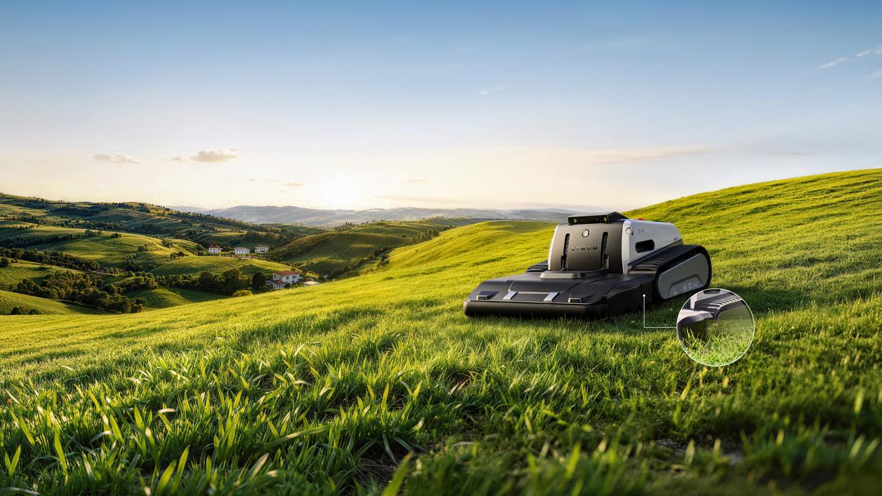 How Long Do Cordless Lawn Mower Batteries Last? (And How to Extend It)