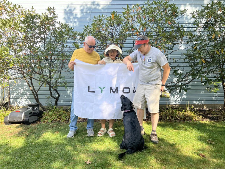 How One Engineer Put Lymow to the Test