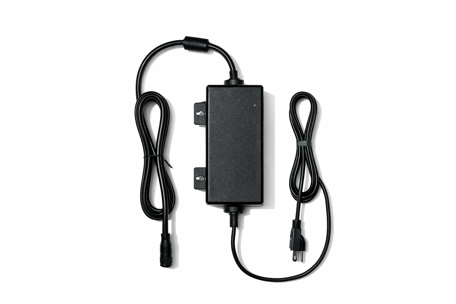 10A Adapter with Extension Cable for Charging Station