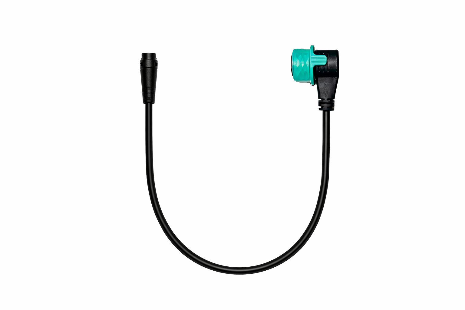 Battery Direct Charging Cable for Lymow One Plus 528wh Battery