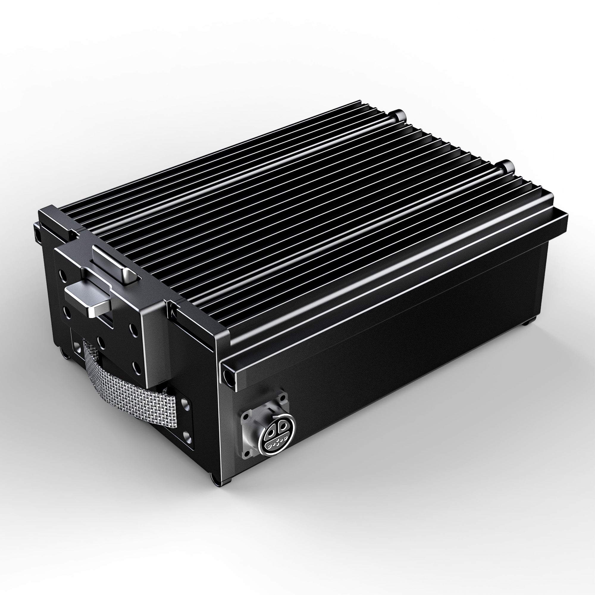 LifePO4 Battery