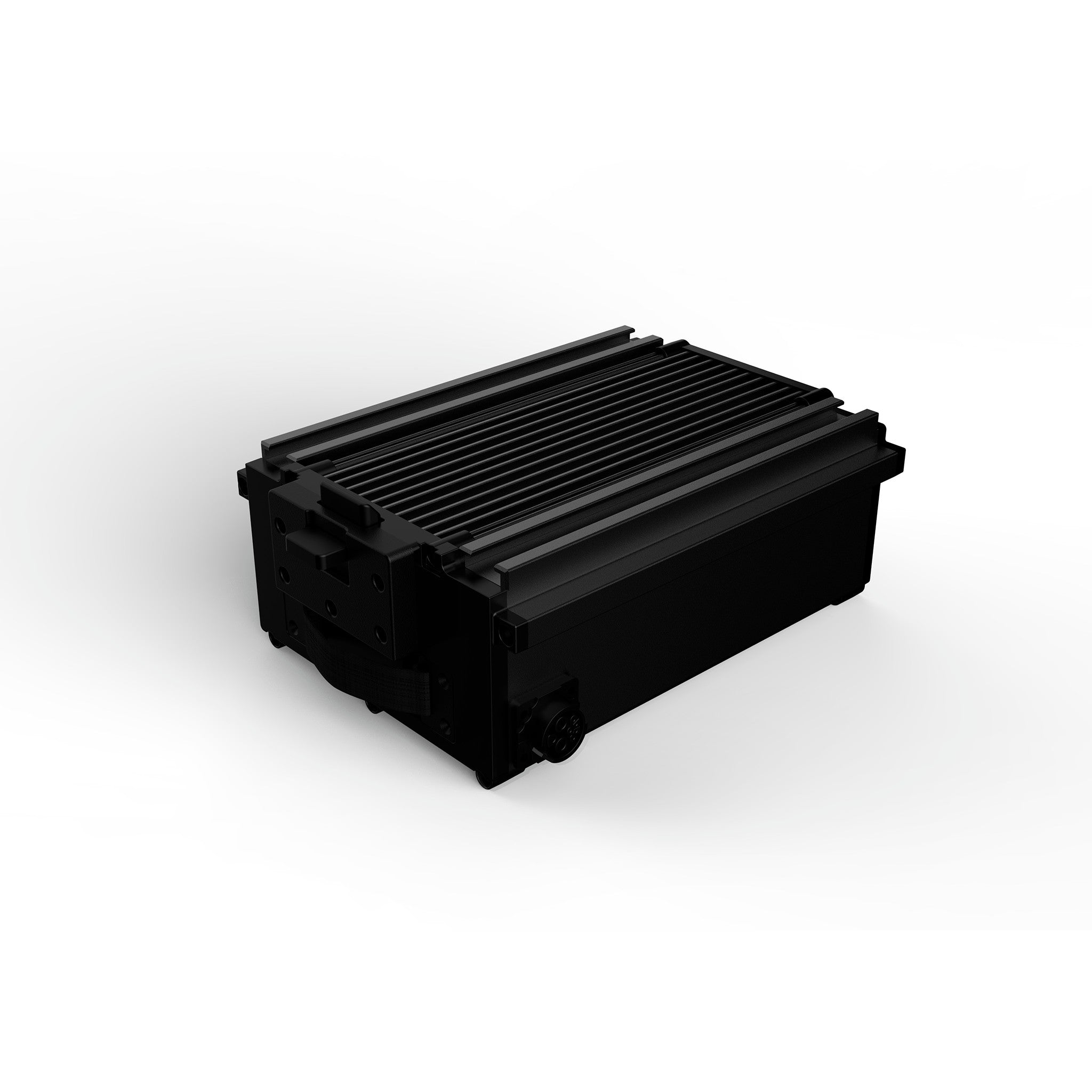 528wh LifePO4 Battery for Lymow One Plus