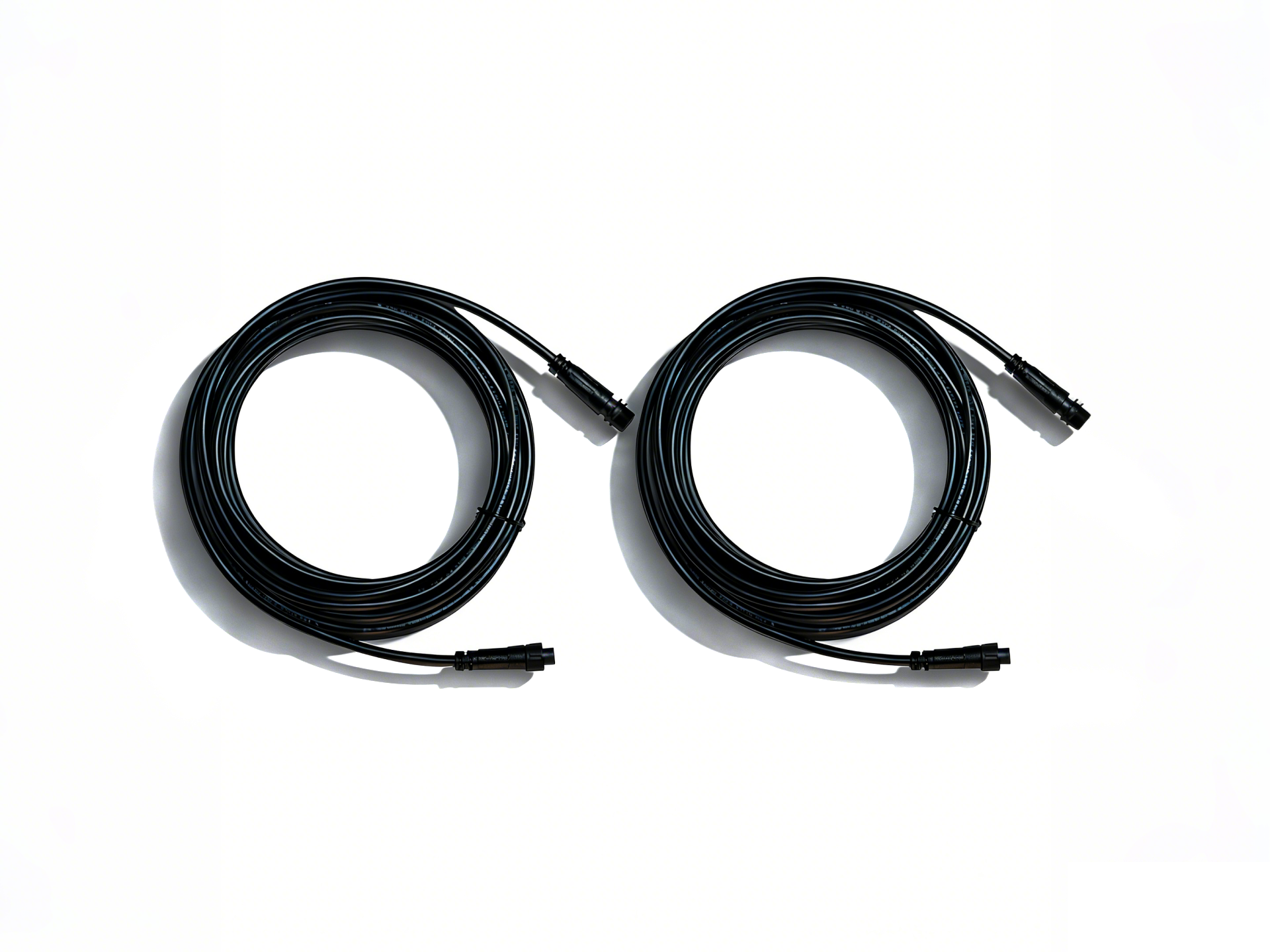 RTK Station Extension Cable