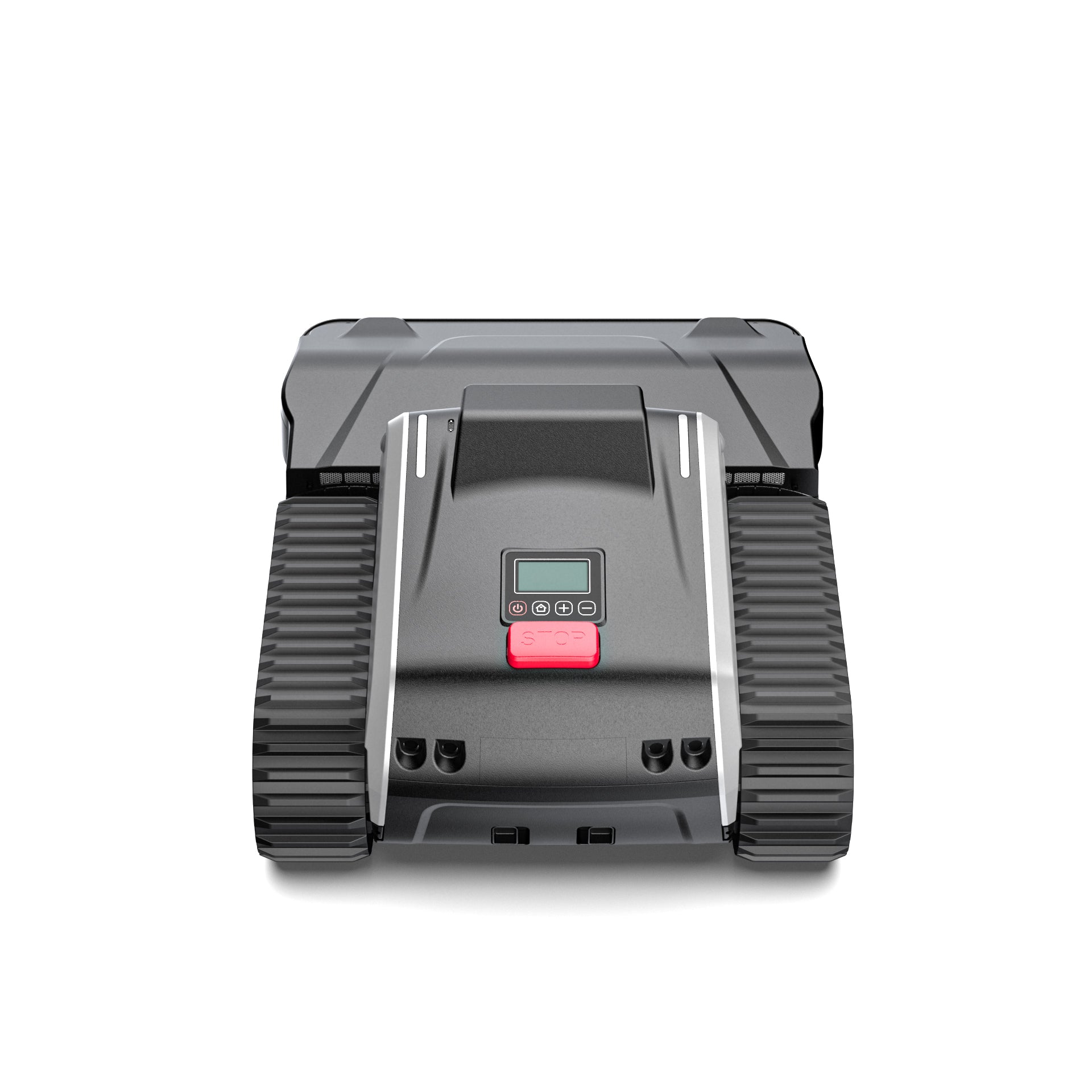 Lymow One Robotic Lawn Mower