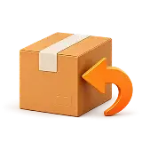 30-Day Returns Policy