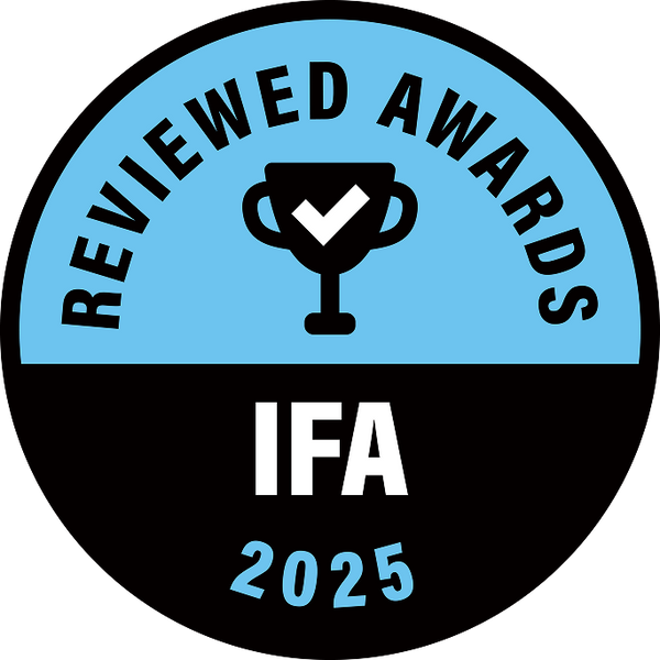 2025_Reviewed_IFA_3_1.png