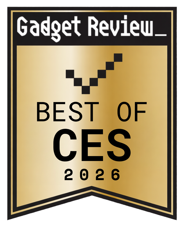 GR_Award_eac4f93e-2132-4c10-bb82-43d54d8f3650.png