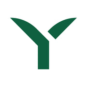 Lymow One Plus logo